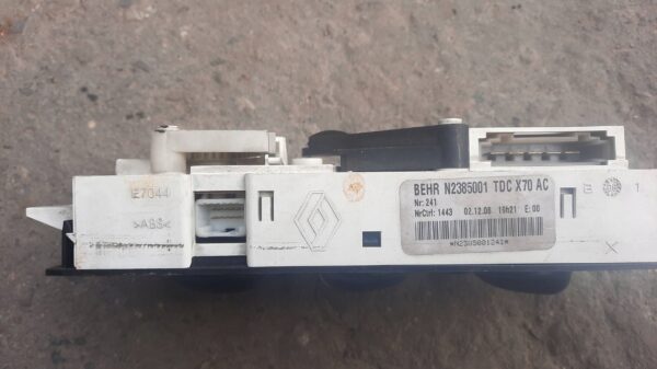 828b16892624418a961ab737920ba10e