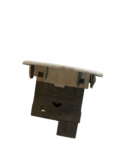 0e278d38e3c97eabf4ff874785dff457