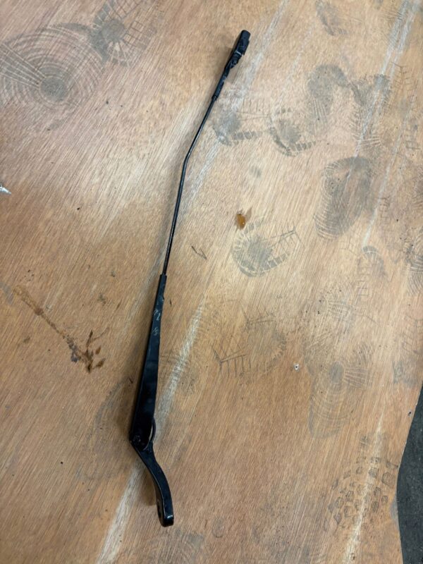 313d40c30066955a87eb89c3d98e7d78