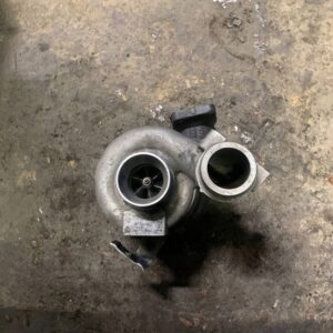 44198aefadcb569dfd181e0da756fb2b