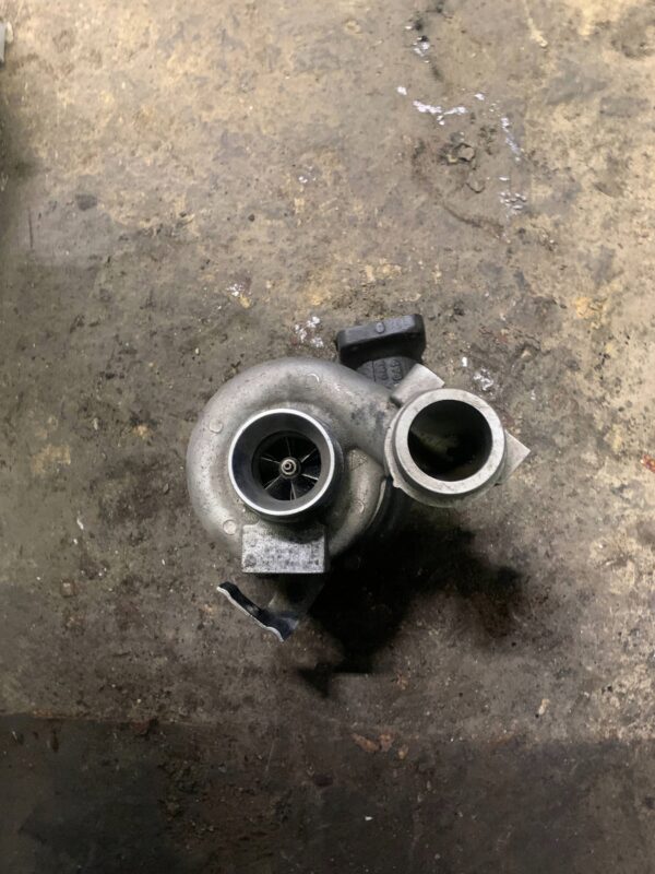 44198aefadcb569dfd181e0da756fb2b