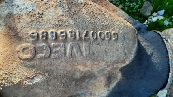 32c3f3c923da835cdc80759d19f83a1c