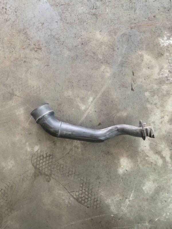 081896024c198de431dddb23b7933aa2