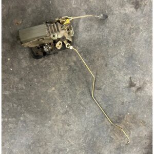 8c7f168fe4f55b67333dcd2f9522d5bd