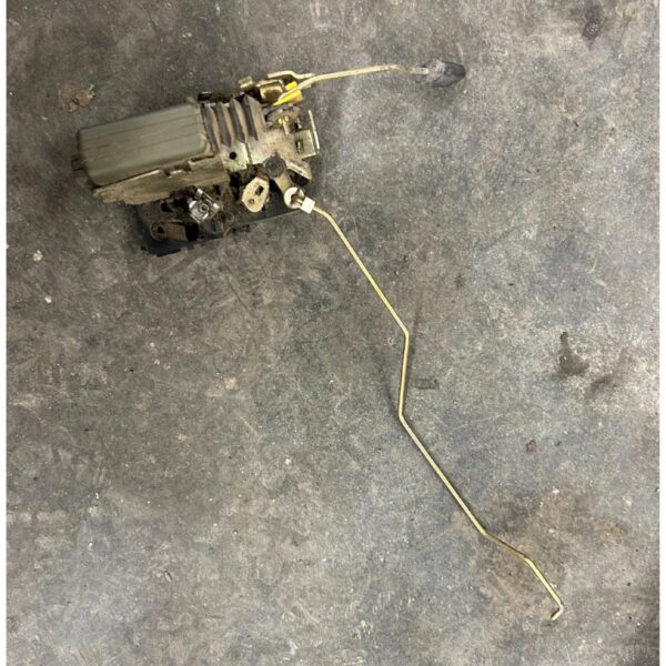 8c7f168fe4f55b67333dcd2f9522d5bd