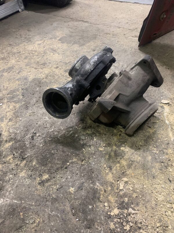 7d71ca309650381f56e278069432c093