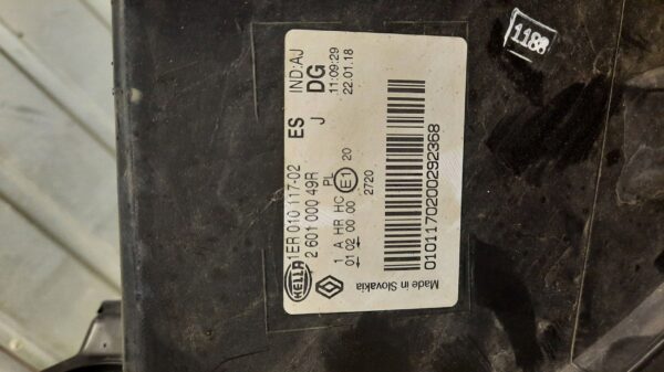 af27e07ee022d8a41e57ff3e2517650c