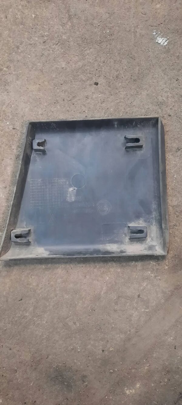 bdc19ab52009e4896fa69e119399db2d