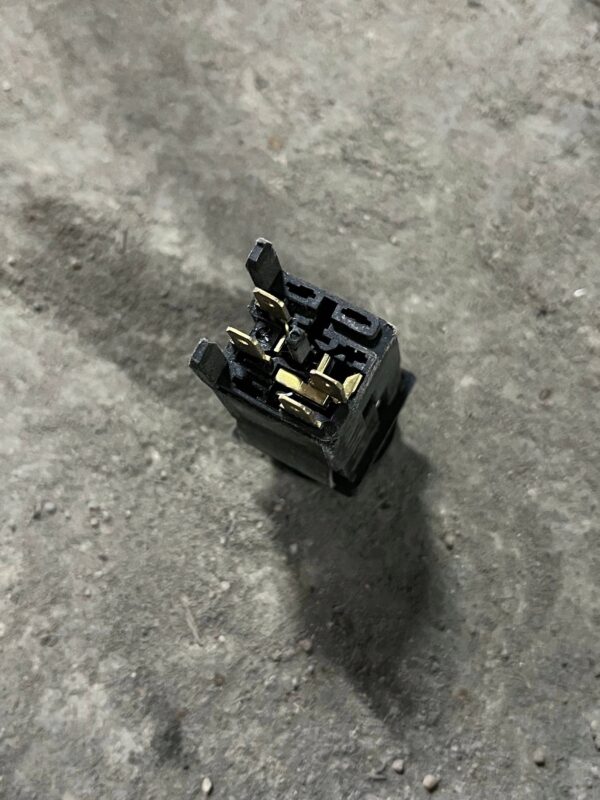 1d188a6d0e7927f9a516d2607d58612f