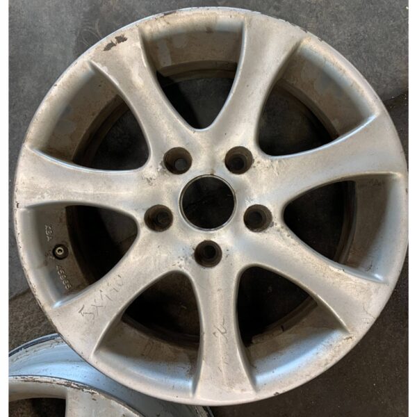 9b5a5baa89d690bf7bd3ed5928cd3cee