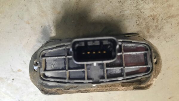 e39b7b5dfc63c894d5b470430fe1d202