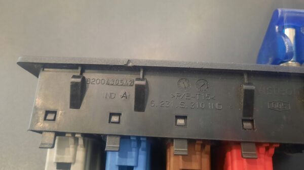 c9c8f452ca02fbe6ce8fd48d2f1dc662