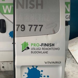 0786d4d74ce52c5a842b313b107e1e39