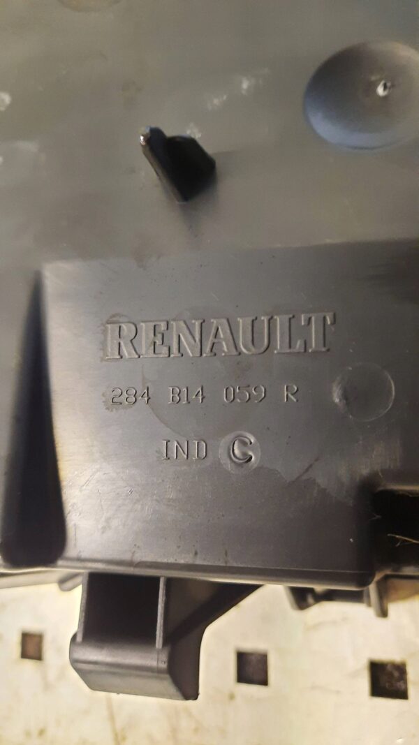 311ef7d7635e9a325449c31fa3aa52e3