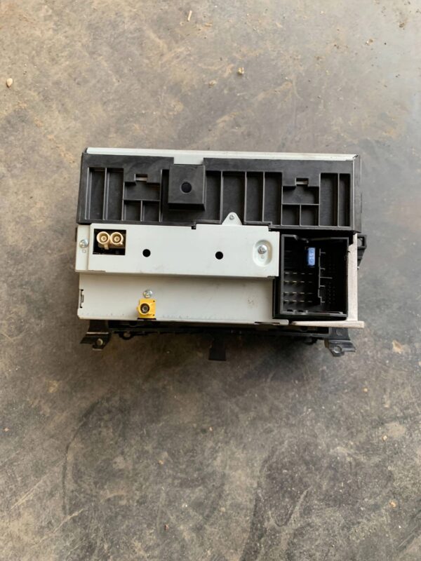 91f9d9fa557c1fc357be36df5fa38581