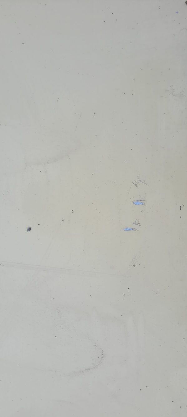 35d70e2563e987129aa9eb5a53e07bfc