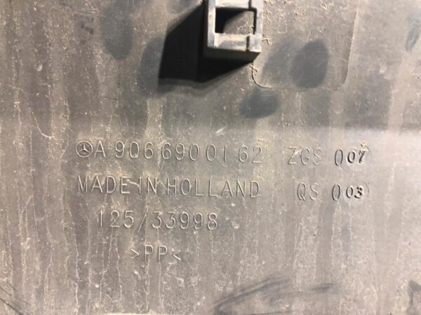 27ab70e64224ab8bef5f916ca7efa1a8