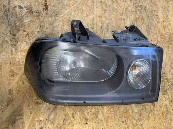 d8c117a60e72f3133a9dd2ab03eb2187