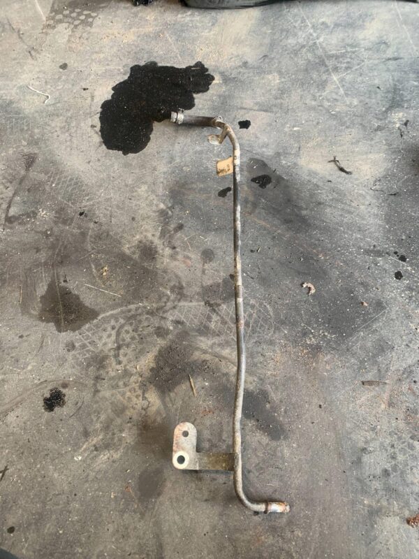 0e309adb9a08a29759b66db9bfd55b3c