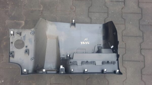 2d80104e98e85fa7716dcc4c03a71bee