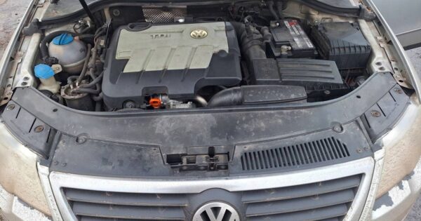 067e963b9ef3adc807001692b36faf5c