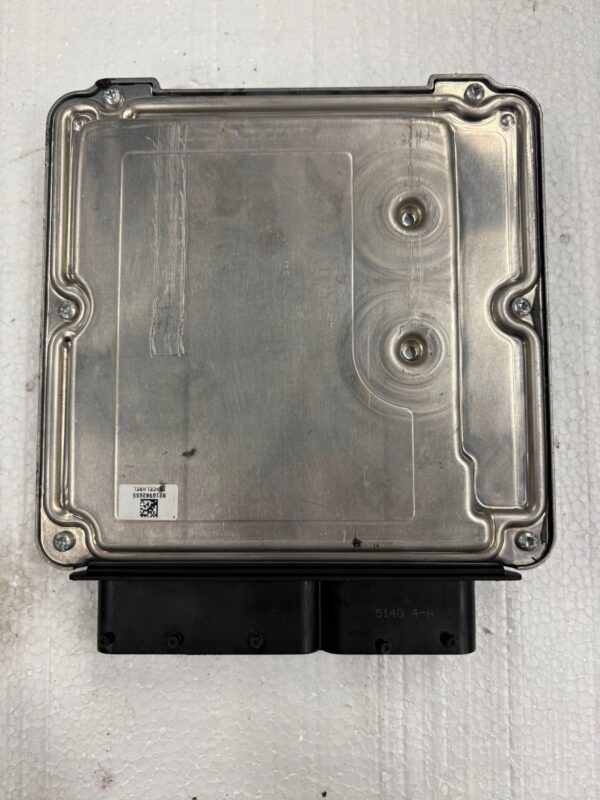 f73bb8279722914ef722ba15bc9d2468