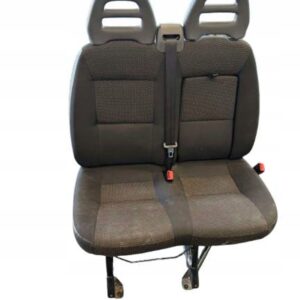 55c097b46db9bfb35af4de8c59b2f6c6