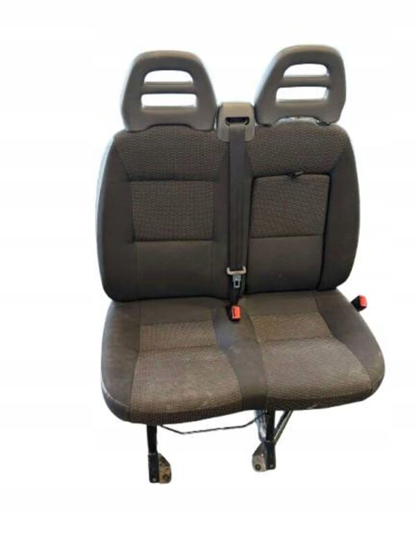 55c097b46db9bfb35af4de8c59b2f6c6