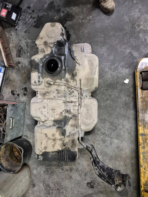 ddc599a4fef6669344c6b50e65ca69ab