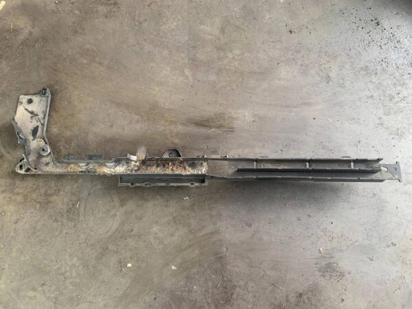 8a93ef9f649c752f97cbef771d58999e