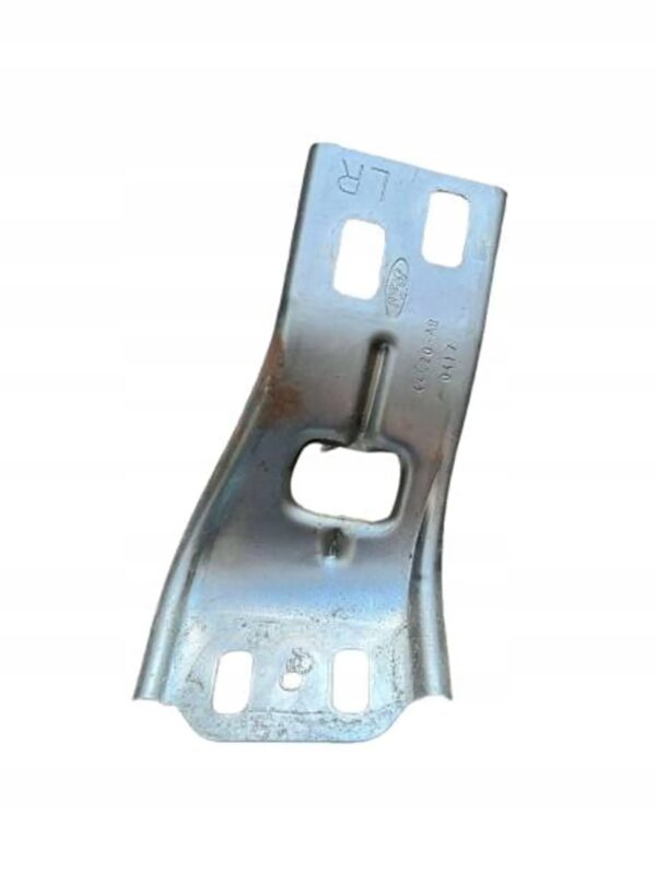 4009bfe8ae448e385af214bd546b18b3