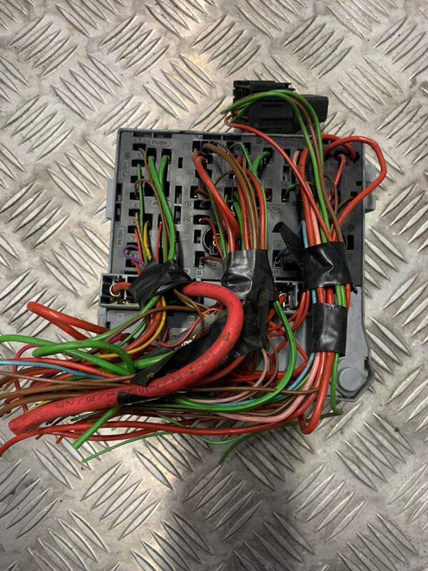 4a2383426fec9425c1d9ad43df12371f