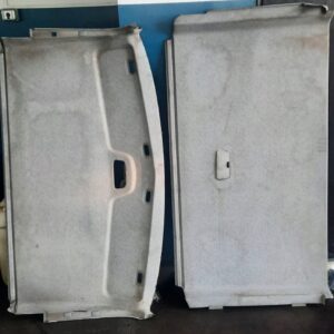 c2a899626ed8da92a5758147005e8ea0