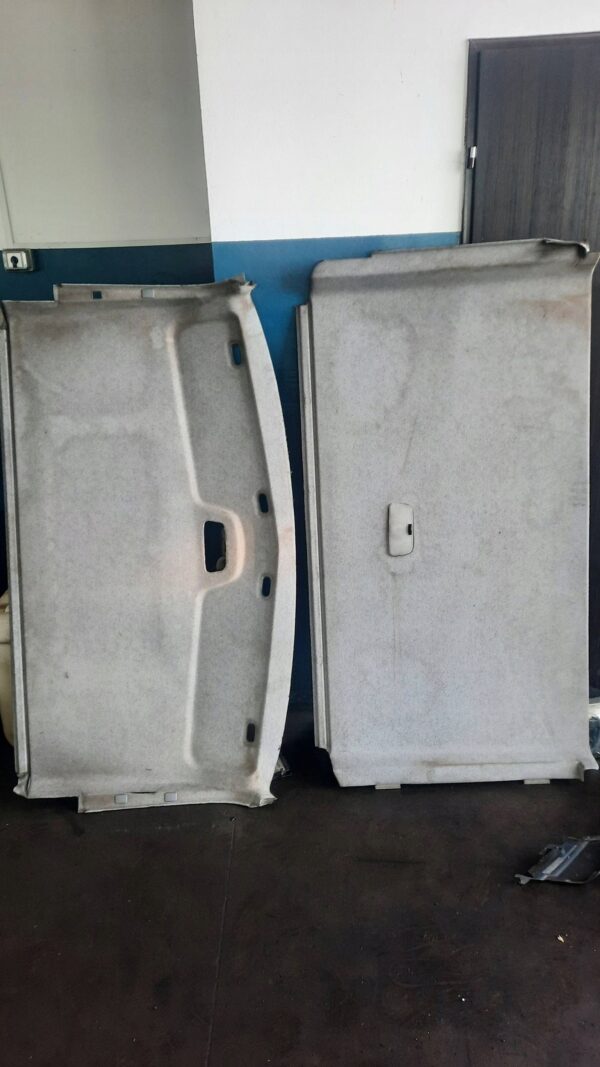 c2a899626ed8da92a5758147005e8ea0