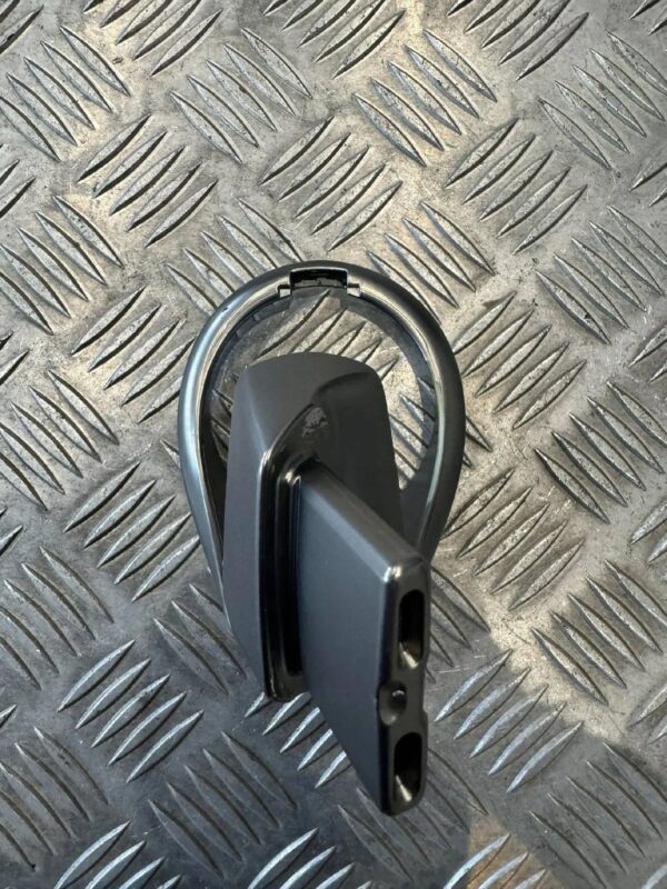 507d6a040279377e4e9151fdf52d7146