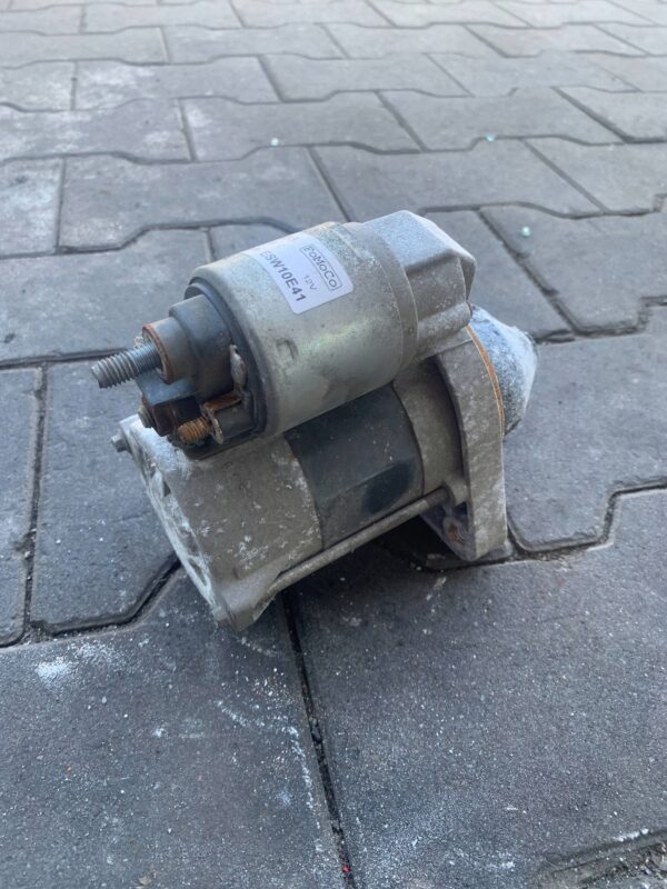 7271f275b29722859ef5110f47561e72