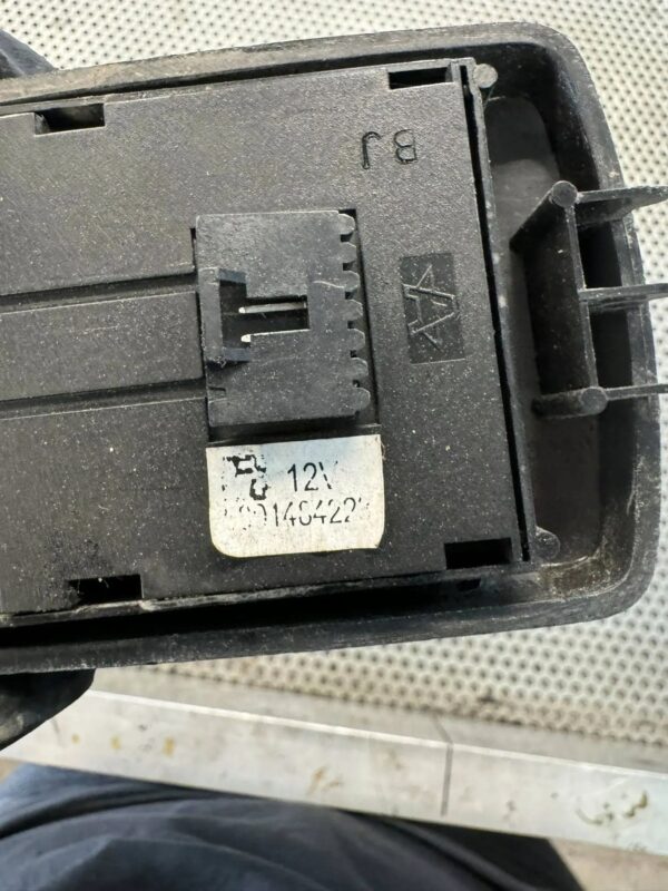 ef3fc1fd9547d7c00d39e7878b31c549