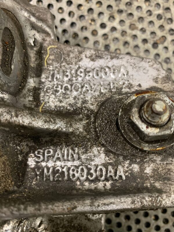 aef58878e4491f3e23ba6c796d5a4fe2