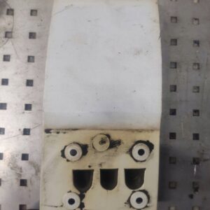 5bae7b455dcd7b841dcf8d6af25d3a6c