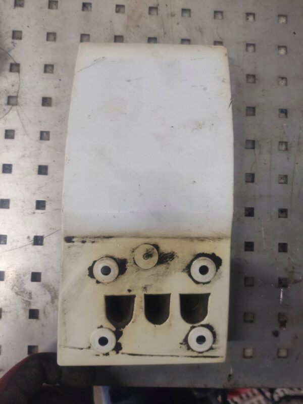 5bae7b455dcd7b841dcf8d6af25d3a6c