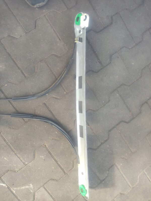 7d50b06c6f24d7a3cdba43b3c3f85983