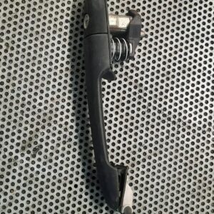 c4ad3eb542372d08e8b0a2d40b573819