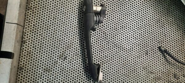 c4ad3eb542372d08e8b0a2d40b573819