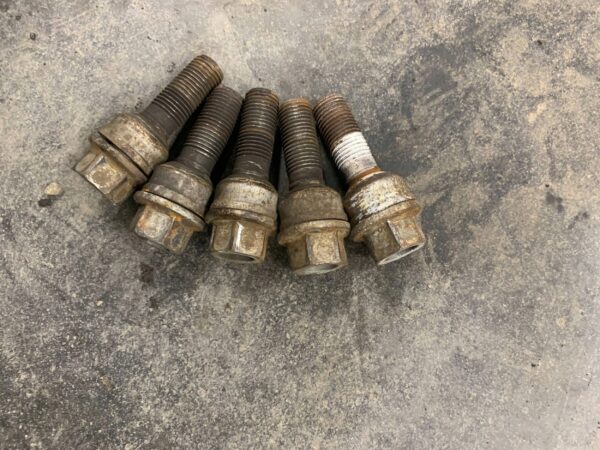 ab31f55dbfdbffc4165a6574b7009e09