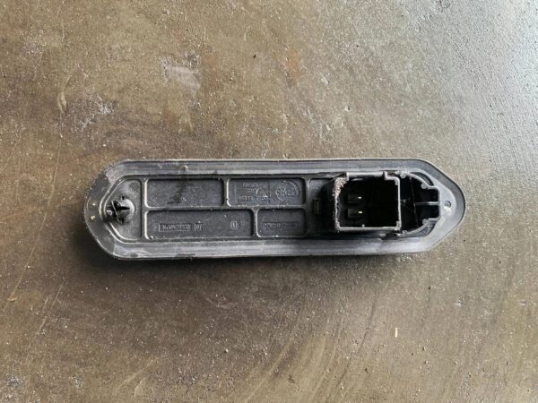 b4ce83975ef5221dd3635f1935ac8caf