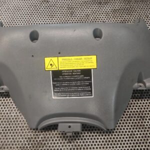 13f21daafe574bf2875a3aa867ca1084