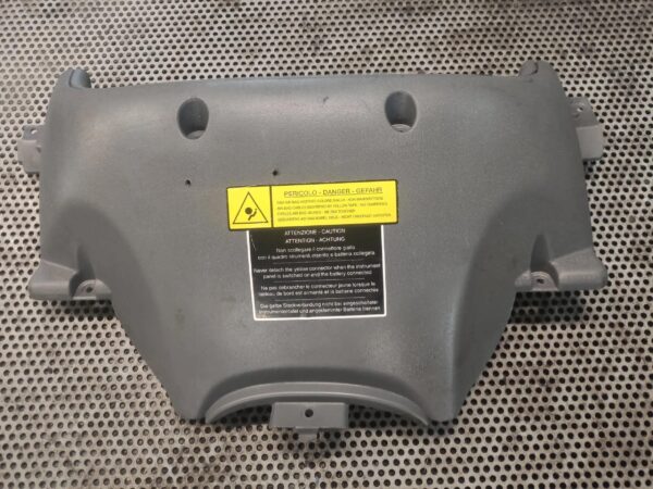 13f21daafe574bf2875a3aa867ca1084