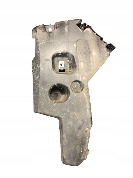 ff7898946383cafdb36d38190767f3f9