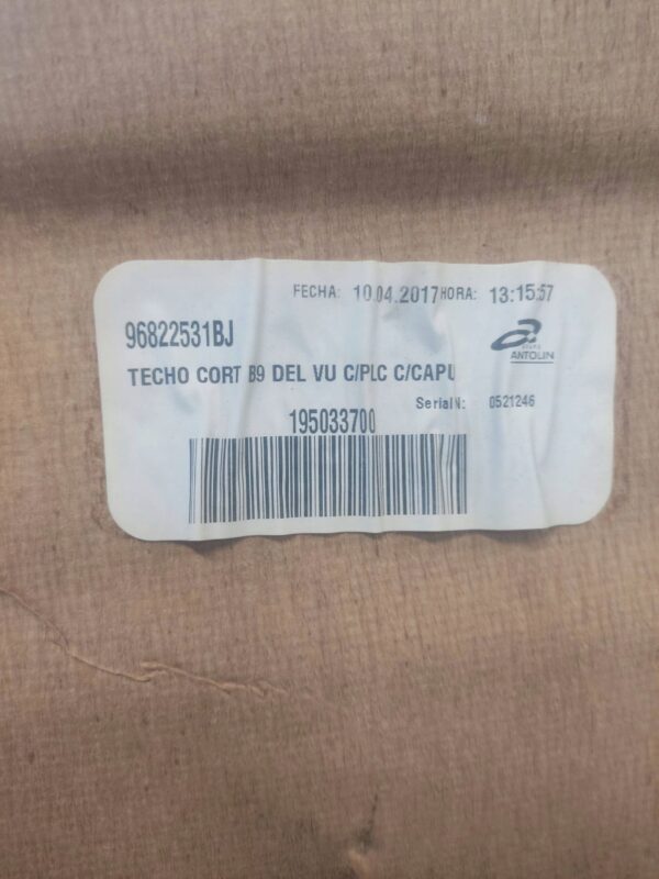 3adc1c1cfd1618a56d09f416a31bb683