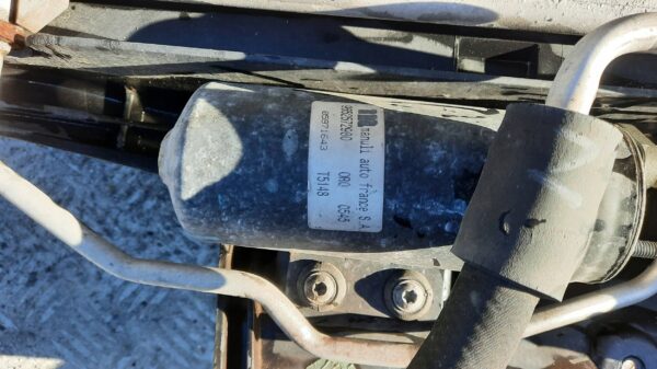 3570647b497bc067818cd27c252fa780